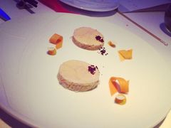 iphone_upload_pic-AZUR聚(香格里拉饭店)