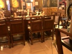 android_upload_pic-蜀九香火锅(九眼桥店)