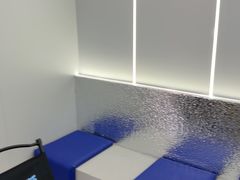 -移动谜城·大笨象密室逃脱(五棵松店)