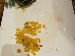 -城南往事·鲁菜济南菜(长清园博园恒大绿洲店)