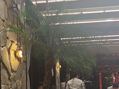 -陈熹公民族美食文化餐厅(中华广场店)