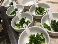 -海底捞火锅(顺义华联店)