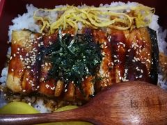 -村上一屋·亚洲菜融合小馆(南楼店)