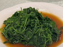 -宏玲餐厅(四川南路店)