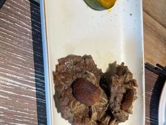 -那时新疆·车师(大宁音乐广场店)