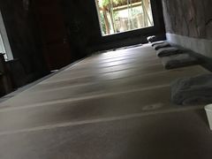 -腾冲和顺柏联酒店