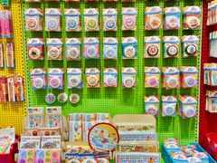 -万达广场(太原街店)