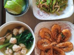 -好孕妈妈月嫂(哈尔滨总店)