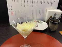 -帝鮨·烧肉割烹(龙湖金楠天街店)