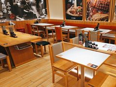 -味千拉面(又一城店)