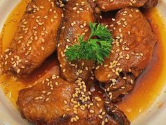 -春风·有糖(崇宁路店)