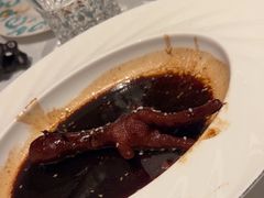 -桂满陇·海市蜃楼·黑金(国金店)