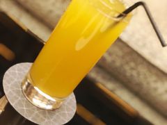 -行者书屋大堂吧 ·下午茶(南京圣和府邸酒店)