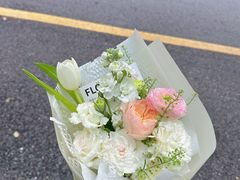 -Flower in(密渡桥店)