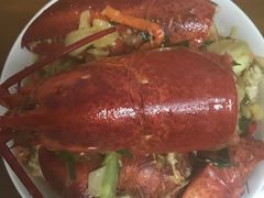 -盒马鲜生(宝地店)