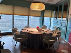 -南堂馆·新川菜(春熙路店)