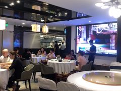 -珍之宝御品·寻味顺德(容桂渔人码头店)