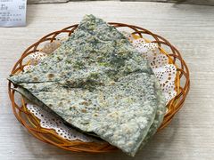 -面道赞宁海海鲜面(迎凤街店)