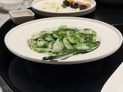 -忆家名门·上海菜(徐家汇店)