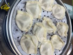-志亮灌汤蒸饺·清真(庙后街店)
