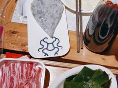 -大龙燚火锅