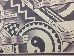 -星湖街(地铁站)