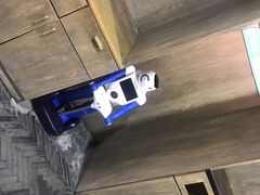 -顺德芦塘冬瓜盅·火锅烧烤(启东店)