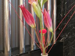 -鹿港小镇(金虹桥国际中心店)