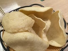 -mango tree芒果树泰国餐厅(青岛万象城店)