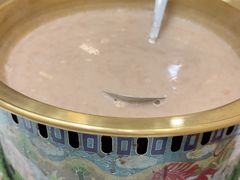 -罕山奶茶馆(和平路店)