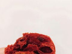 -你好独角兽·蛋糕甜品