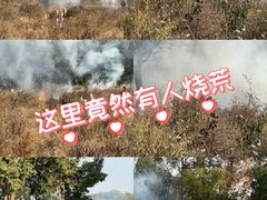 -地铁11号线罗山路站-停车场