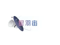 -乐动力闵行体育中心