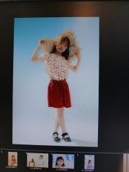 -小熊维尼高端儿童摄影(南山店)