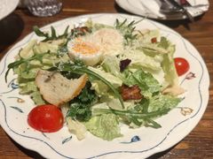 -1886德国汽车餐厅(外滩中央店)