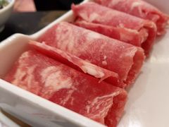 -吉布鲁牛排海鲜自助(龙湖北城天街购物广场店)