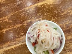 -蒋家肠旺面馆老店(合群路店)
