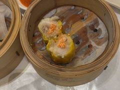 -顺轩海鲜火锅酒家