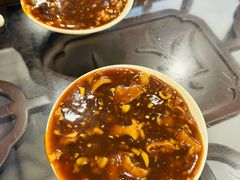 -庆丰包子铺(西单店)