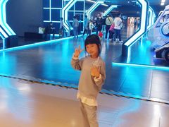 -好利来(永安道店)