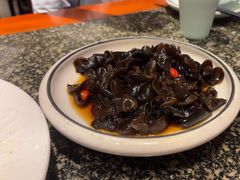 -苏浙徽·农家大院(吴江中山南路店)