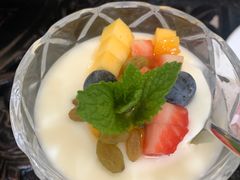 -熙楼(翠湖店)