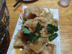 -大东北(武侯祠店)