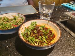 -五星桥原切肥牛火锅·30年专注好牛肉(湖塘店)