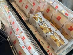 -红花点心局(护国寺店)