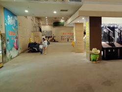 -疯狂的麦咭(长沙店)