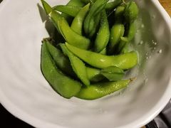 -鸟内会居酒屋(得意潮馆店)