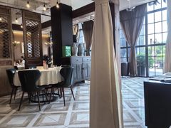 -时间仓(湘江世纪城店)