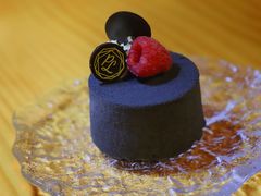 -PAUL LAFAYET 法式甜品(港汇广场店)