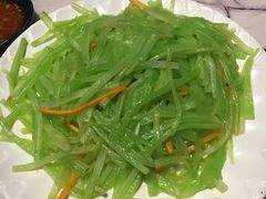 -凯荟·不止酸菜鱼(广州鸿德国际店)